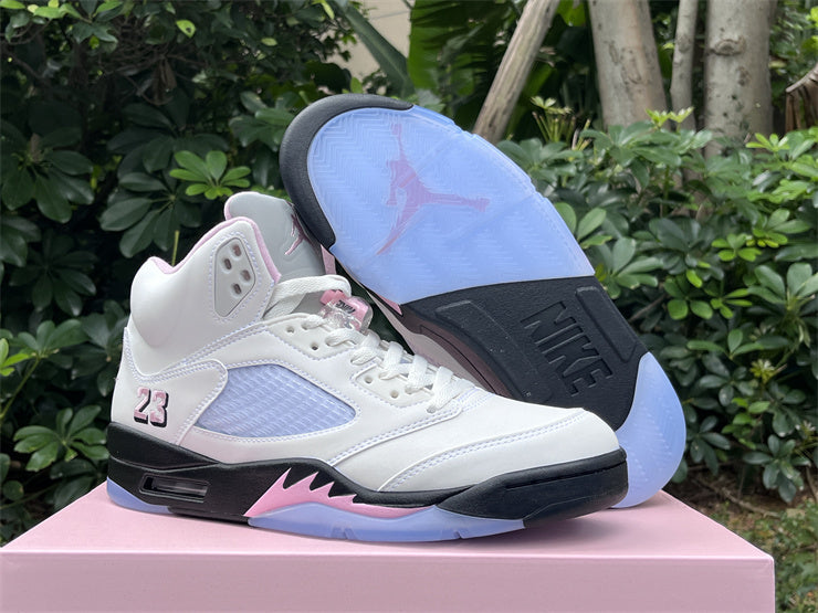 Footwear