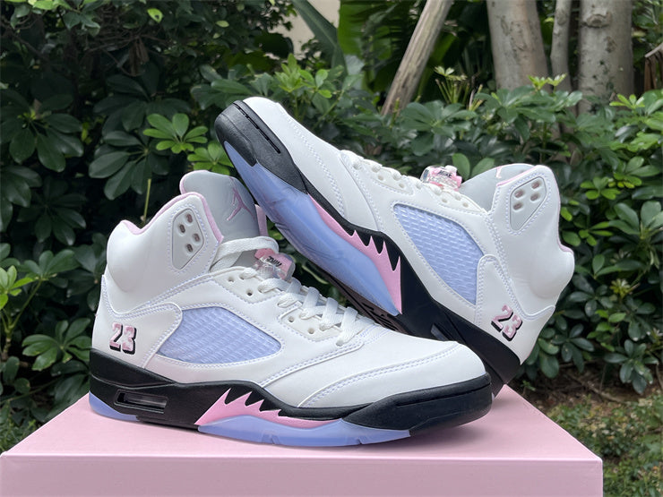 Air Jordan OG 35th Anniversary