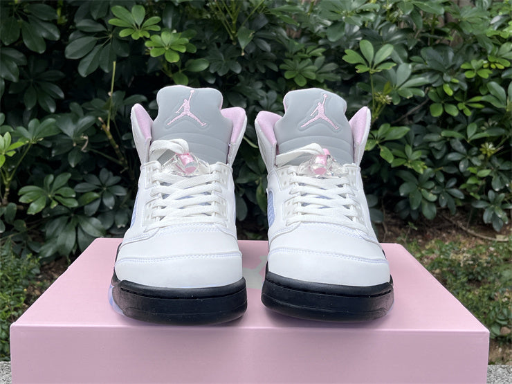 Air Jordan OG 35th Anniversary