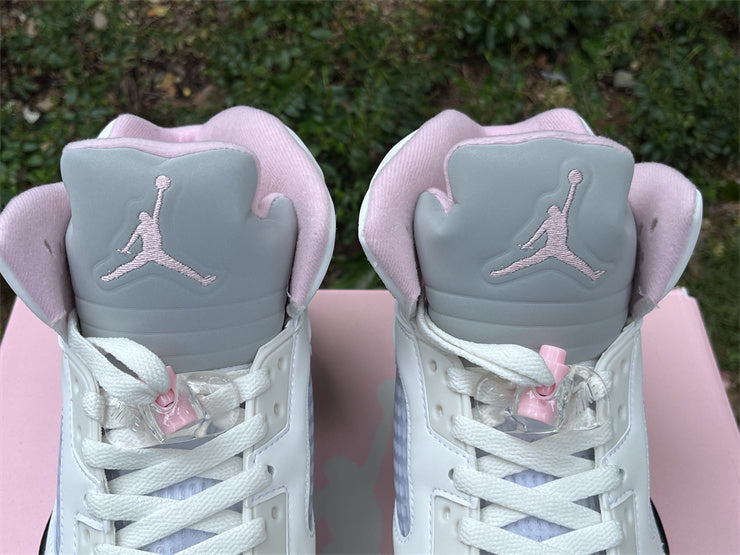 Air Jordan OG 35th Anniversary