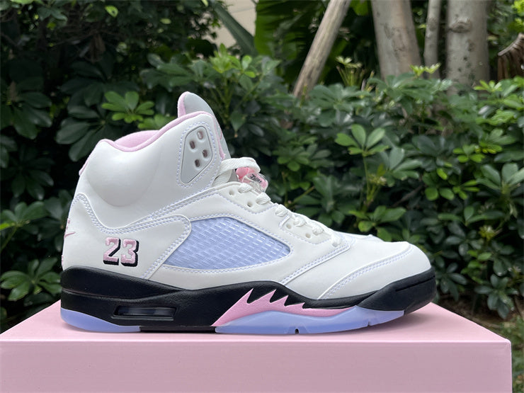 Air Jordan OG 35th Anniversary