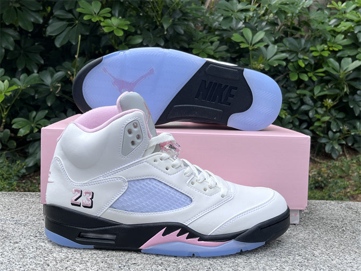 Air Jordan OG 35th Anniversary