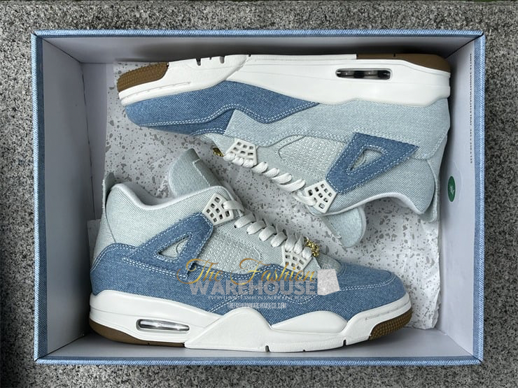 “womens-air-jordan-4-retro-textile-sneakers.”