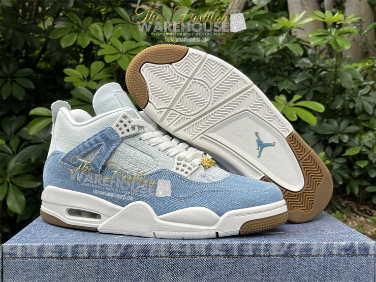“womens-air-jordan-4-retro-textile-sneakers.”