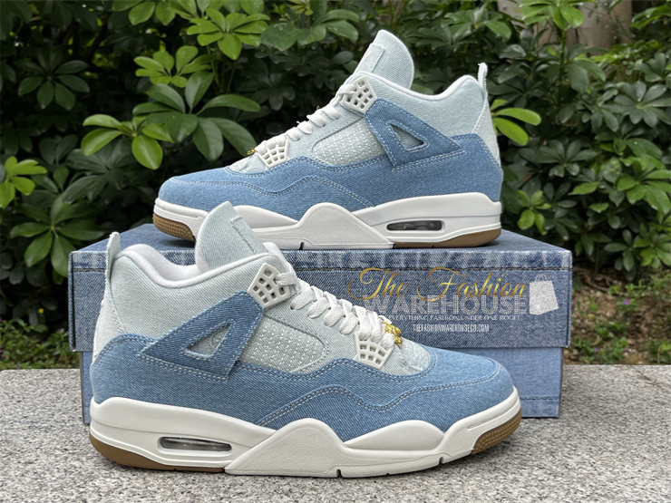 “womens-air-jordan-4-retro-textile-sneakers.”