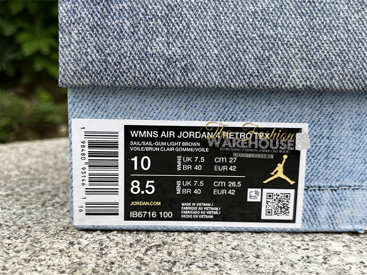 Women’s Air Jordan Retro 4 Textile Casual Shoes – Premium Streetwear Style